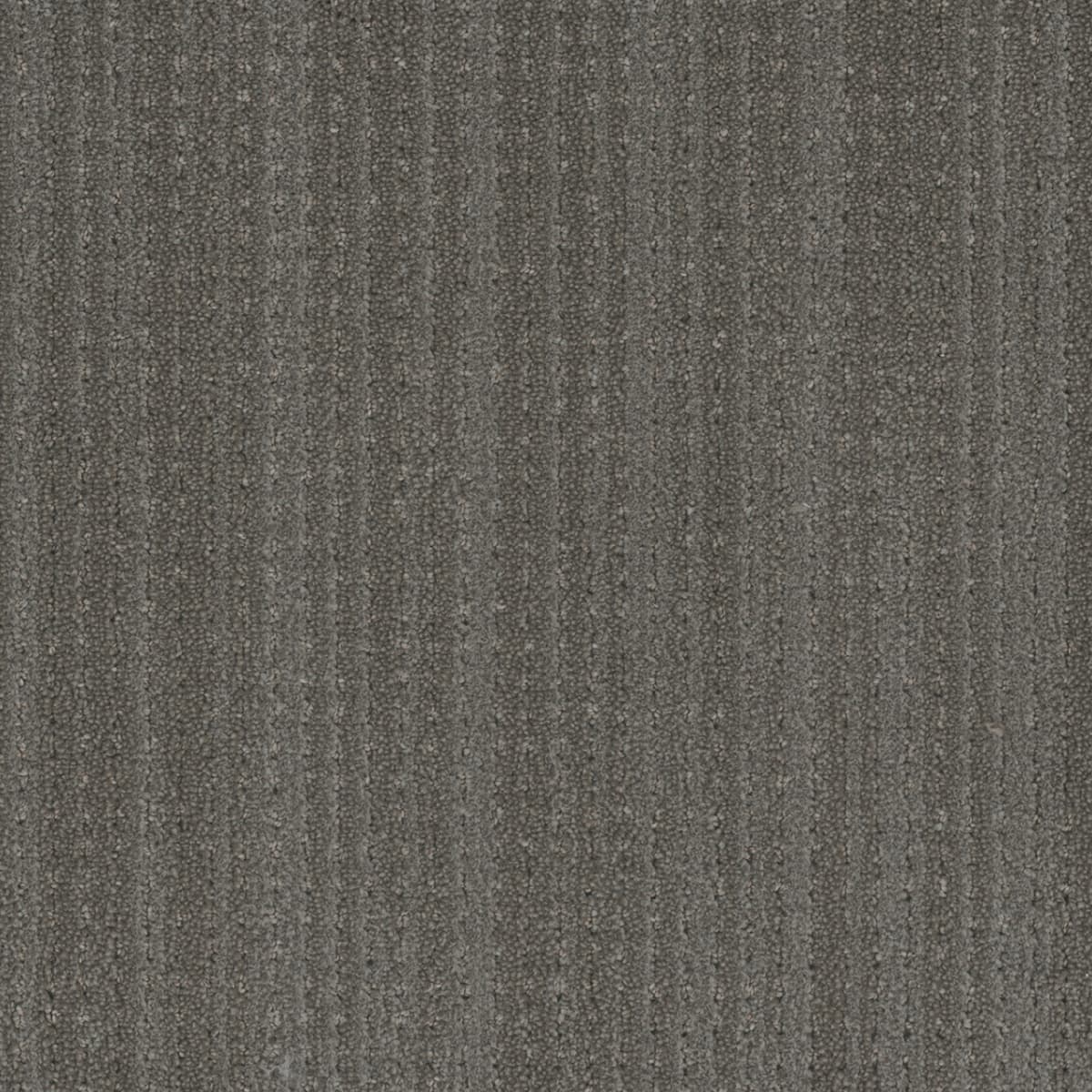 Davos Spectacle Davos Carpet flooring