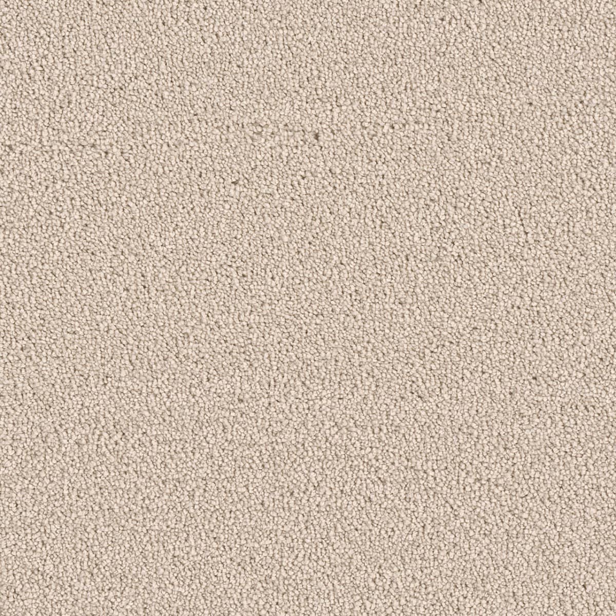 East Hampton Ivory