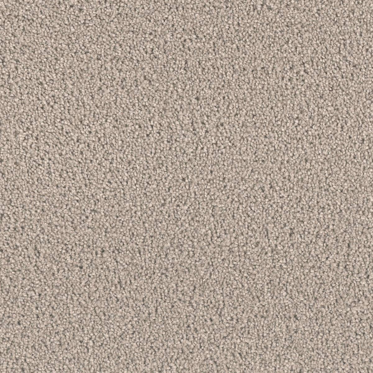 Exceptional II Mineral