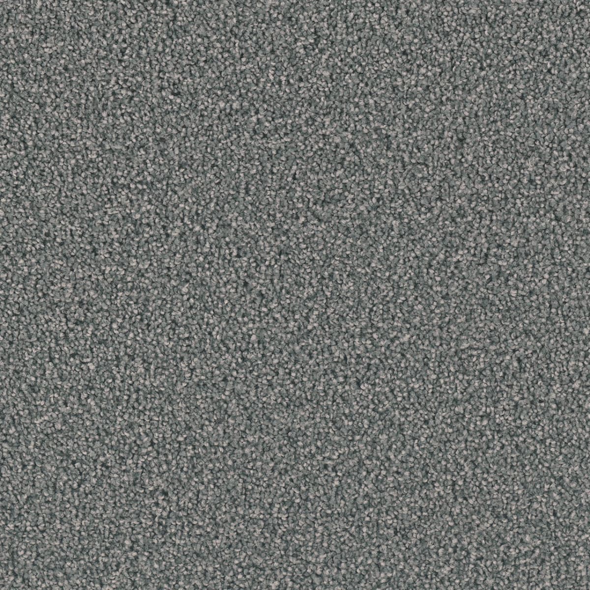 Exceptional II Steel Grey