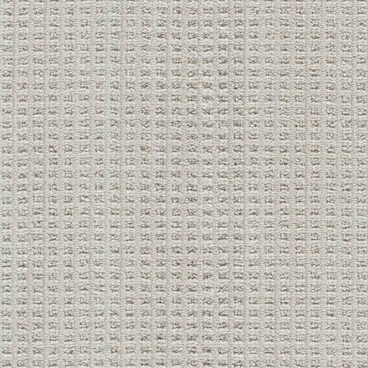 Dublin II Merino Dublin II Carpet flooring