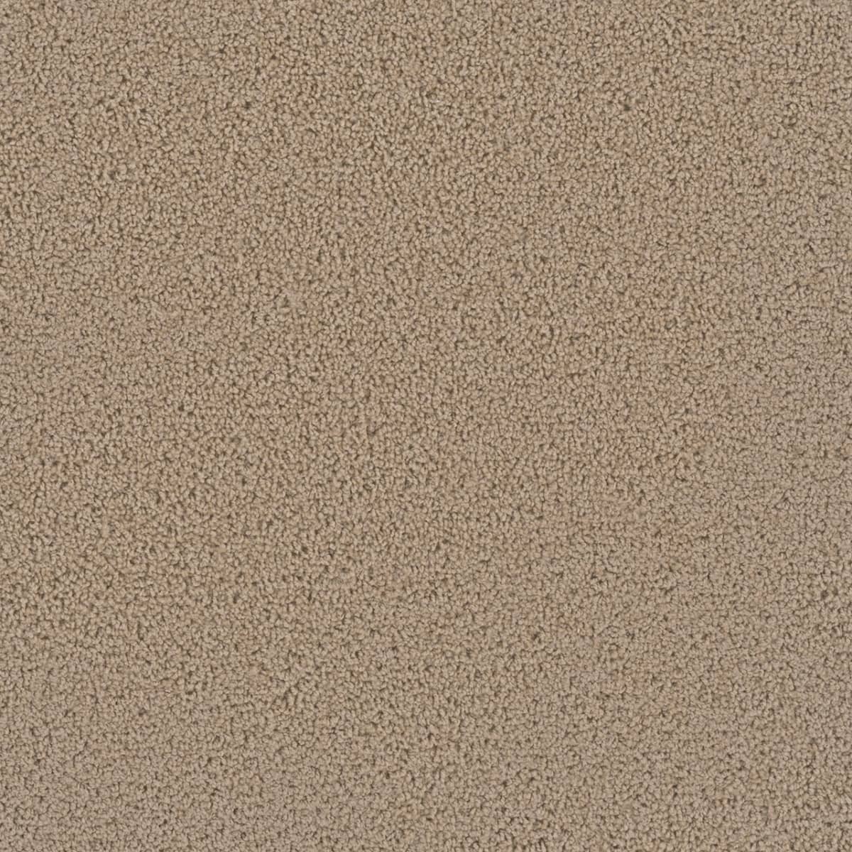 First Step Satinwood