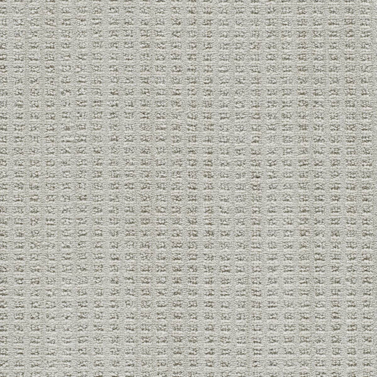 Dublin II Ballina Dublin II Carpet flooring