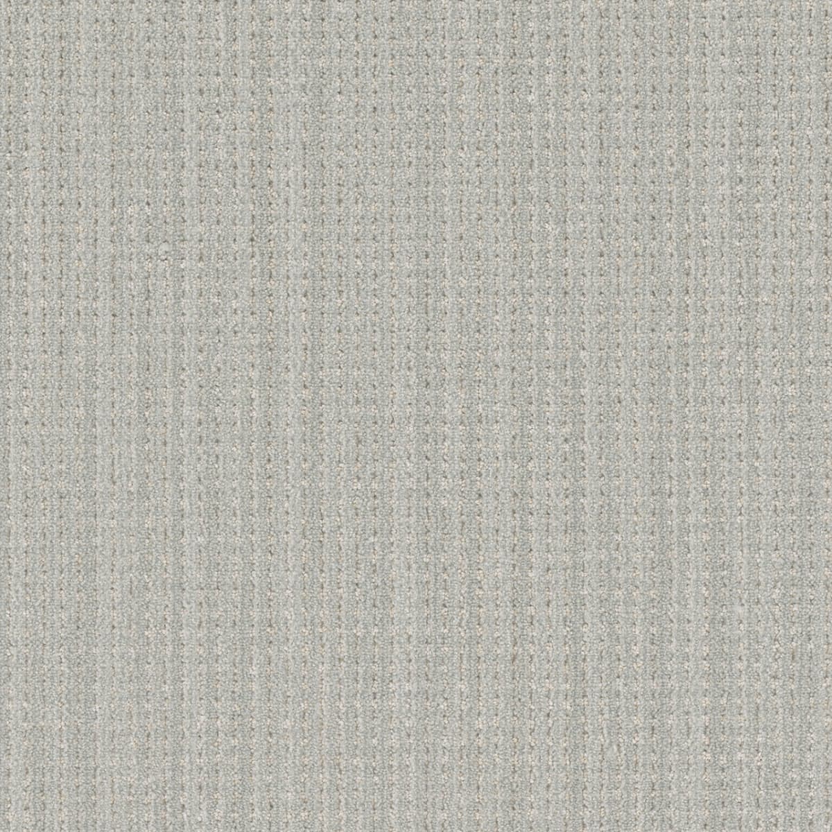 Davos Natural Ice Davos Carpet flooring