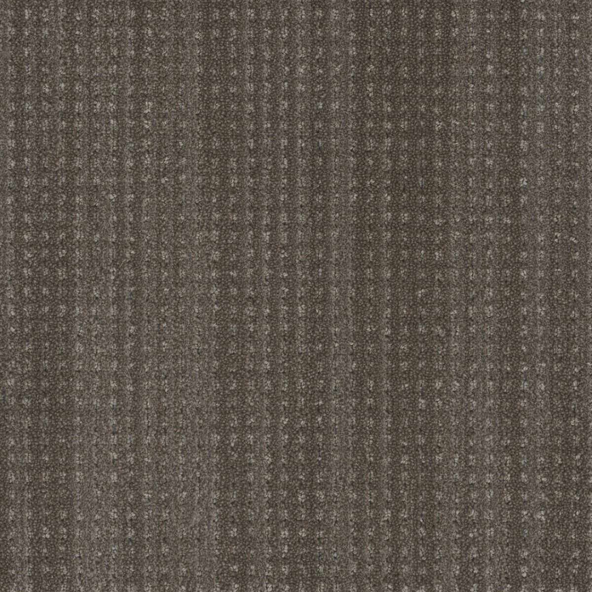 Davos Tavaus Davos Carpet flooring