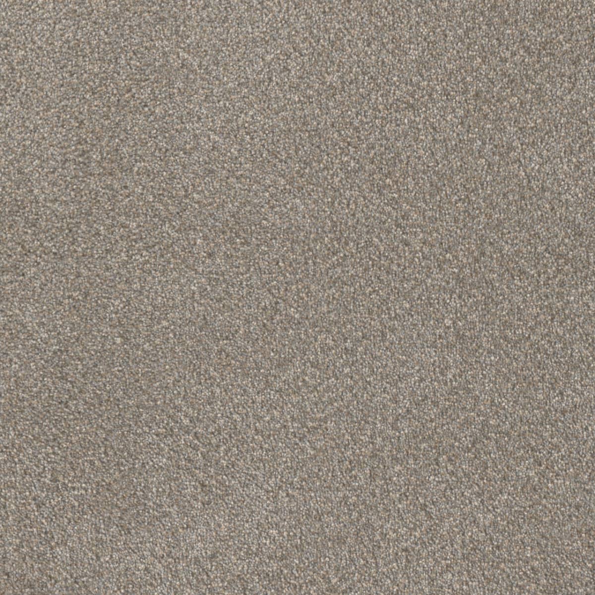 East Hampton Ancient Marble