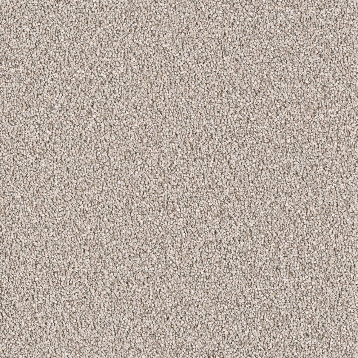 East Hampton Ash