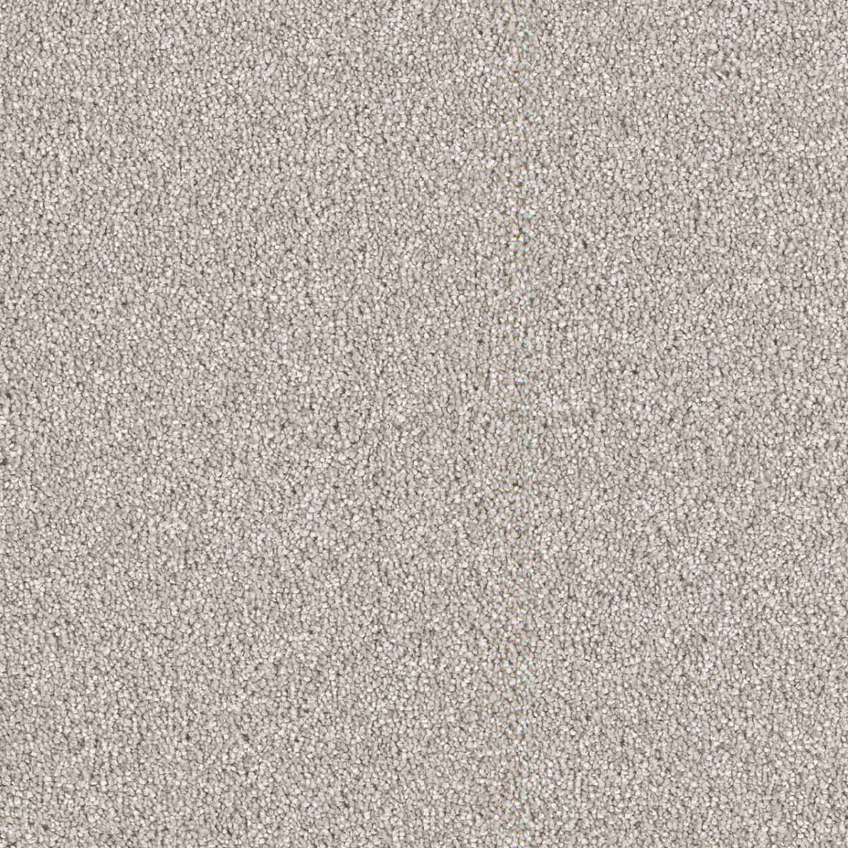 East Hampton Silver Lining East Hampton flooring