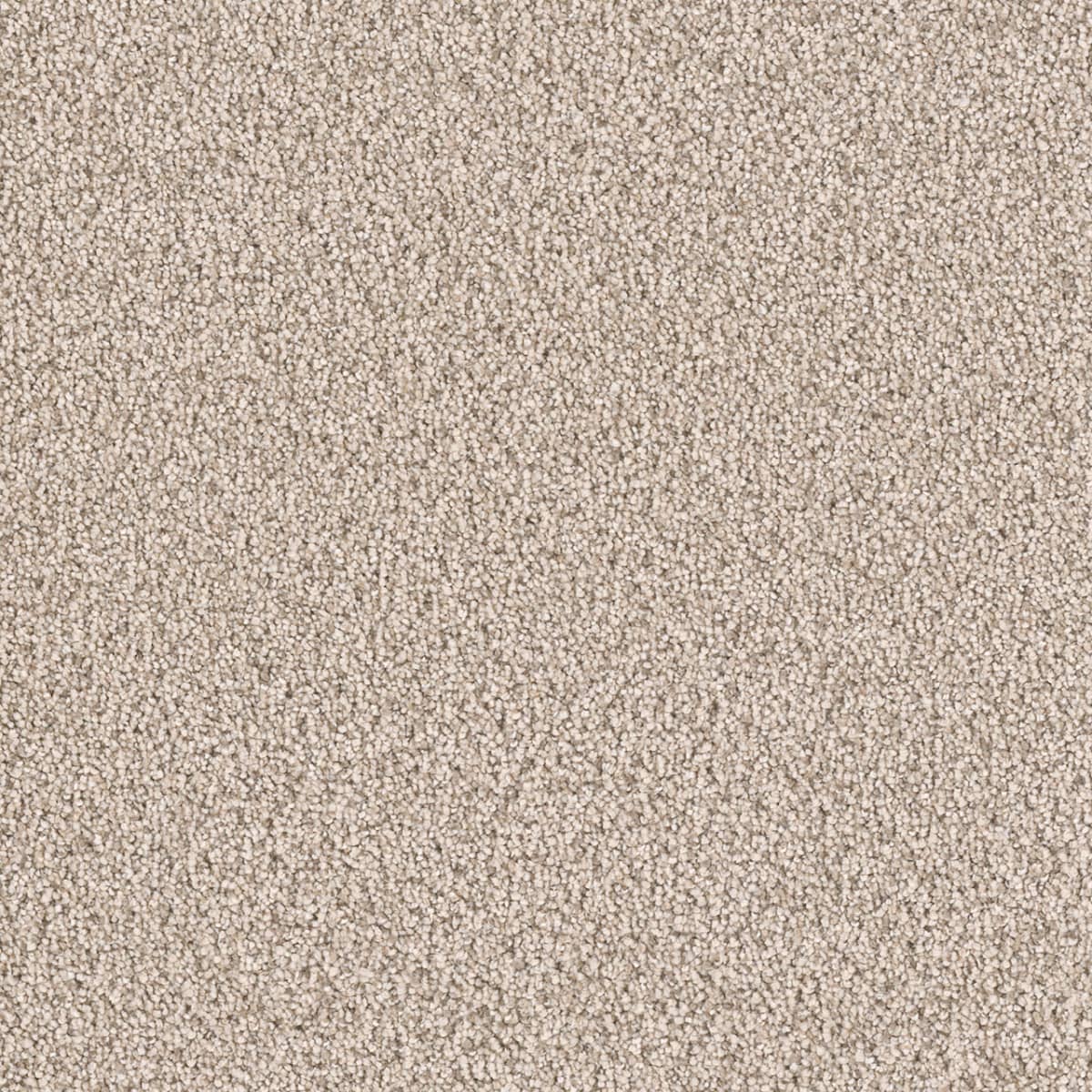 East Hampton Linen