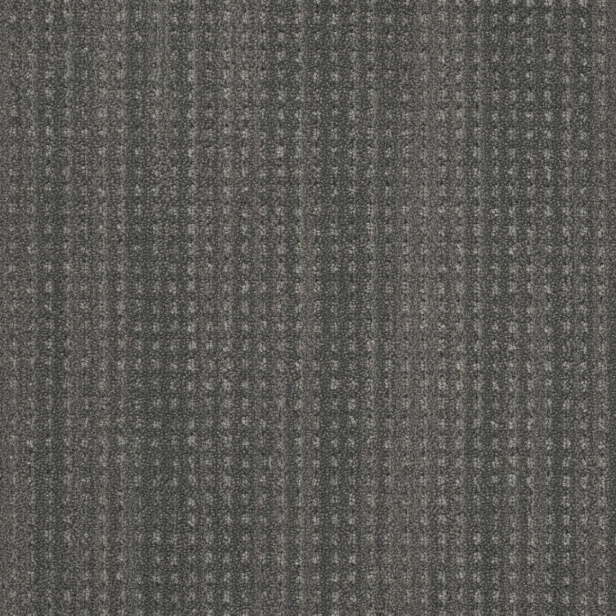 Davos Madrisa Davos Carpet flooring