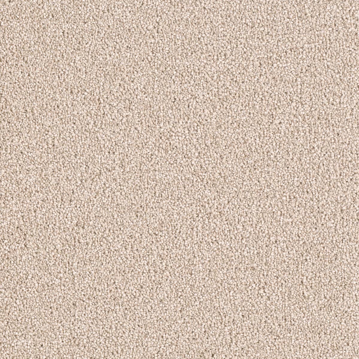 East Hampton Blush