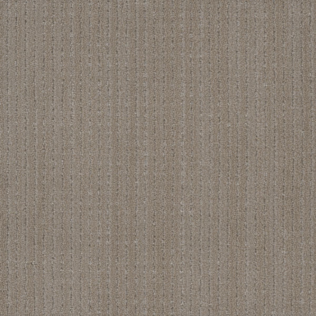 Davos Swiss Alps Davos Carpet flooring