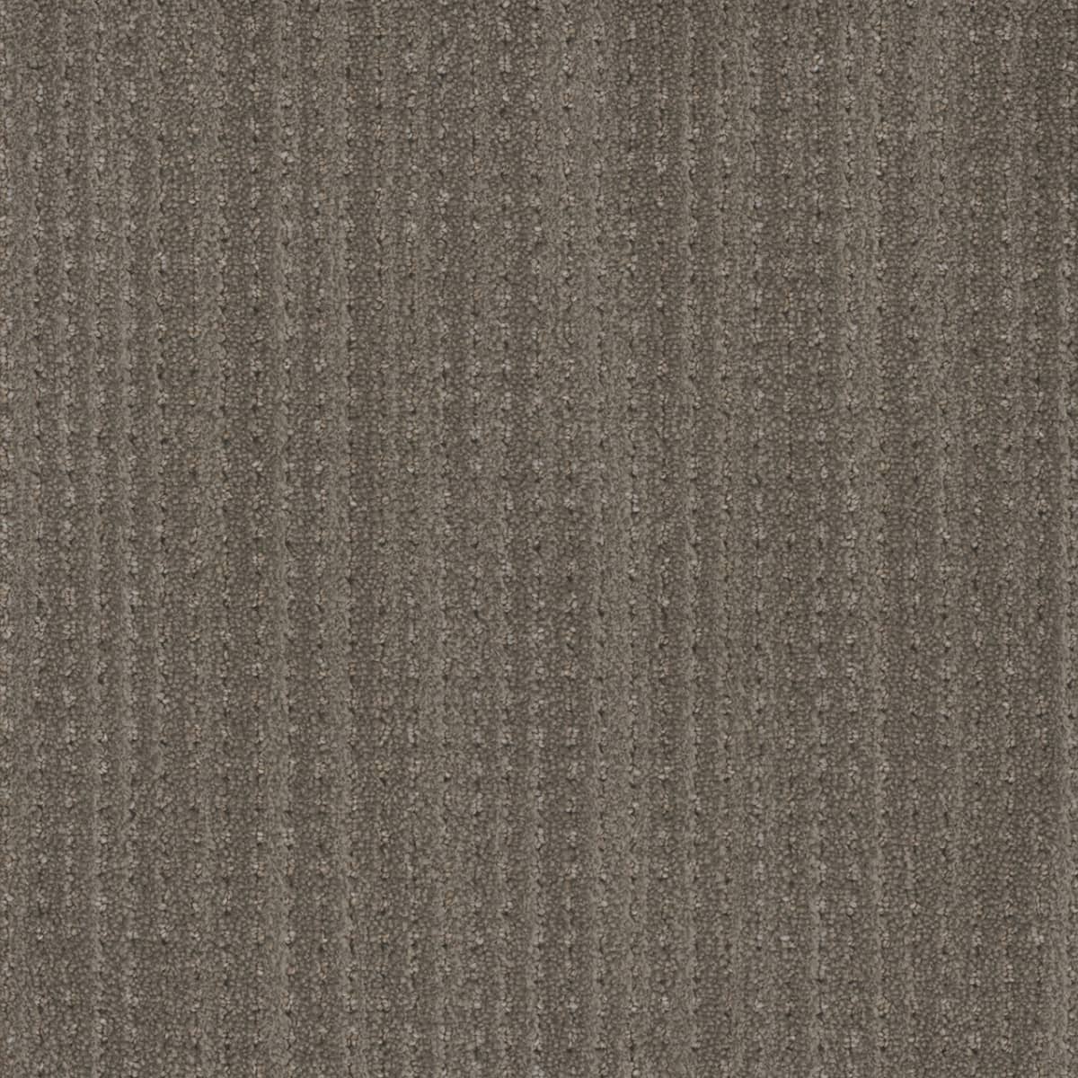 Davos Ascona Davos Carpet flooring