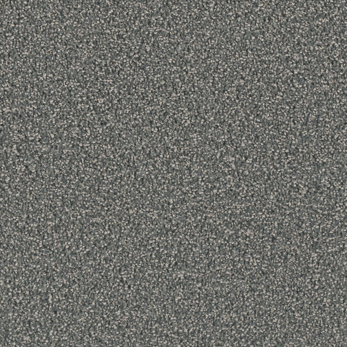Exceptional II Electron