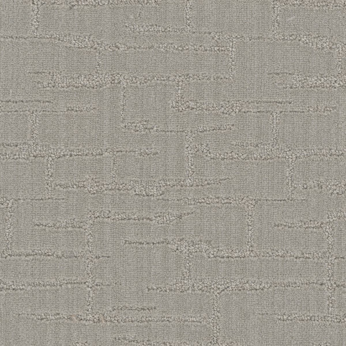 Del Rey Carpet flooring collection