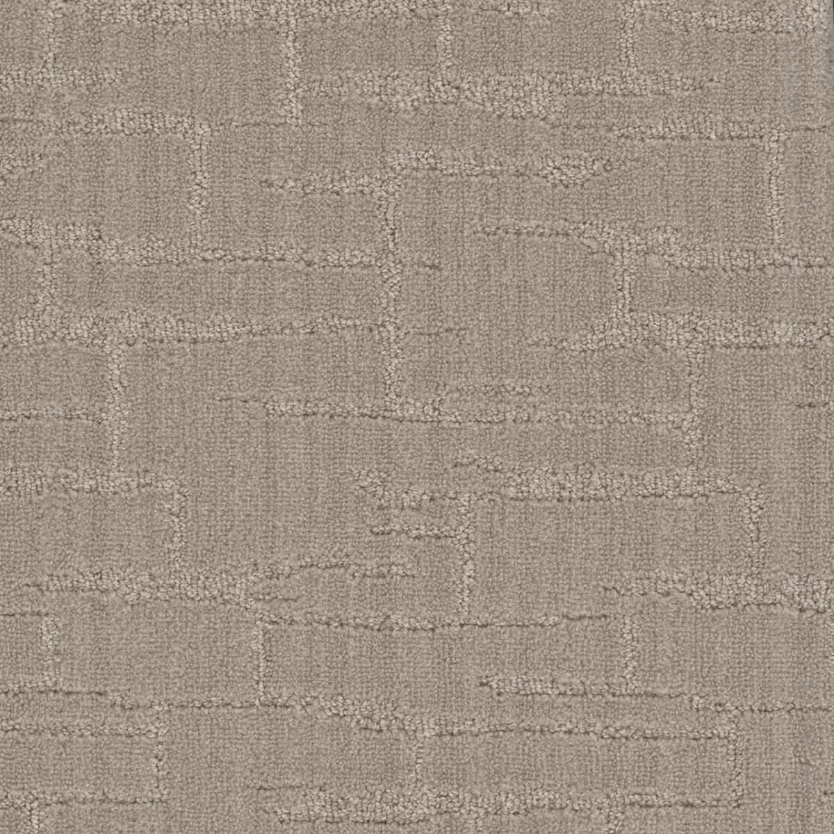 Del Rey Potter's Mark Del Rey Carpet flooring