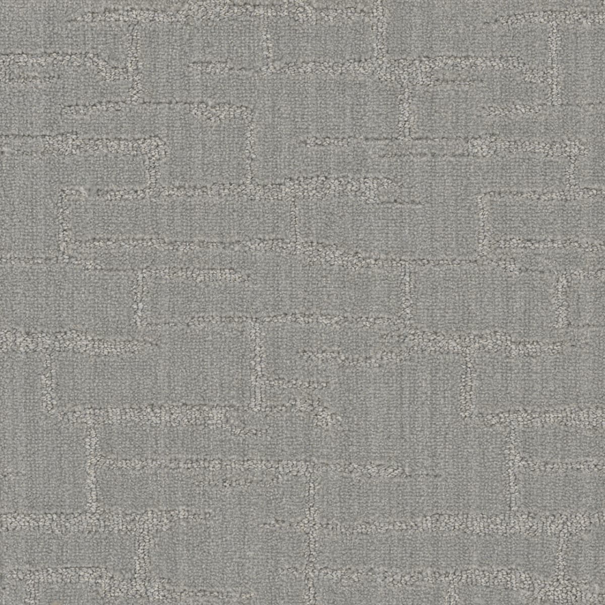 Del Rey Windhaven Del Rey Carpet flooring