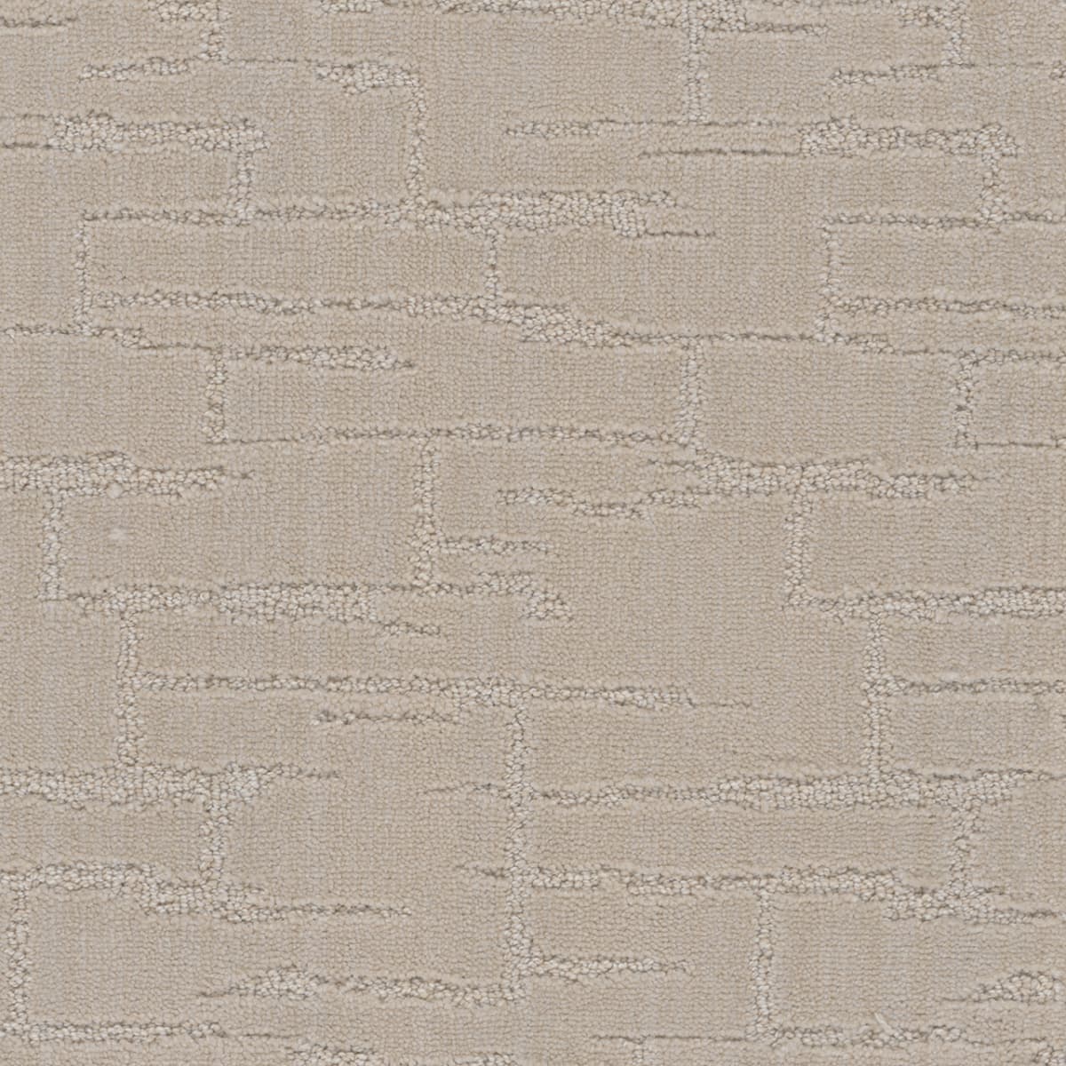 Del Rey Guild Street Del Rey Carpet flooring