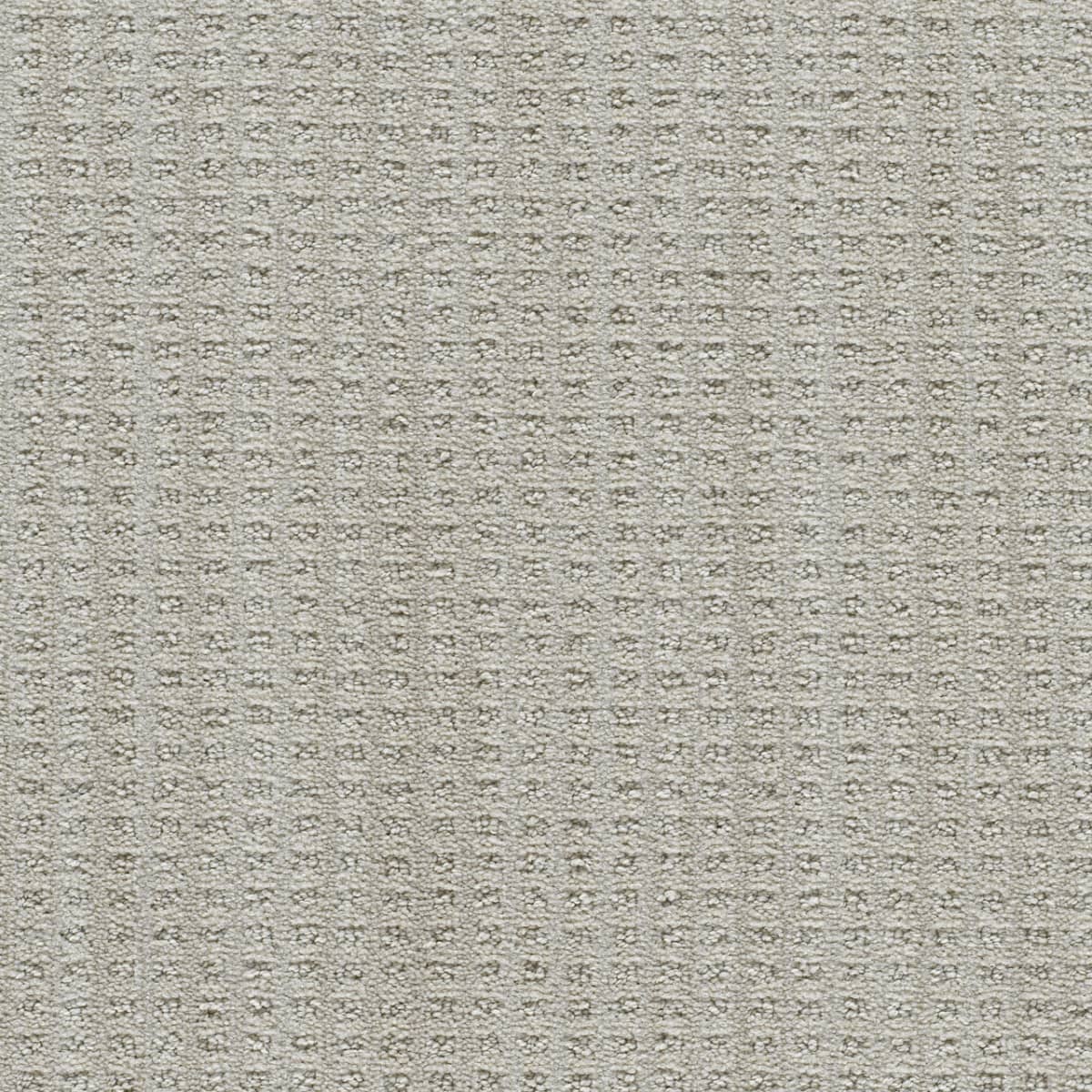Dublin II Tweel Dublin II Carpet flooring