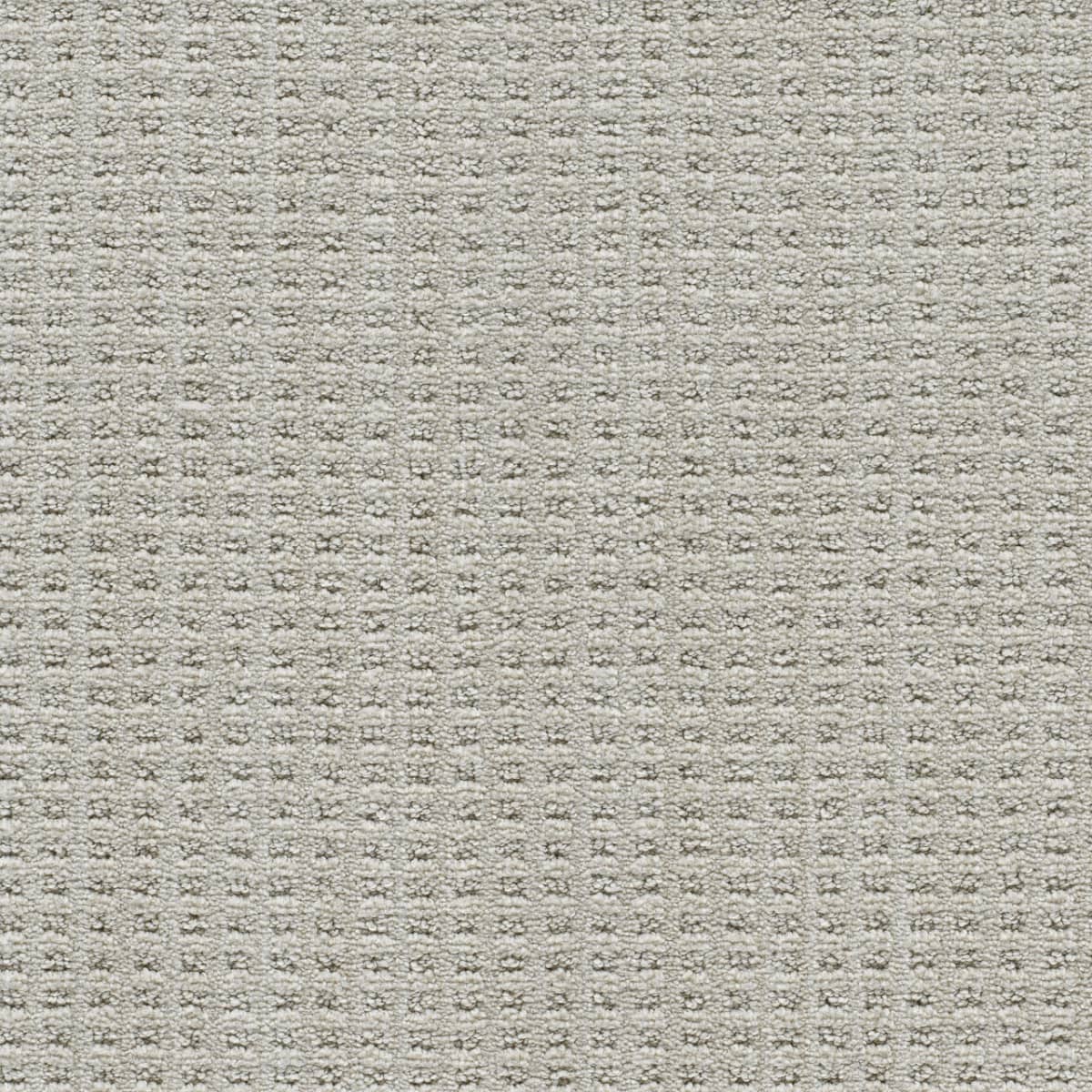 Dublin II Cabra Dublin II Carpet flooring