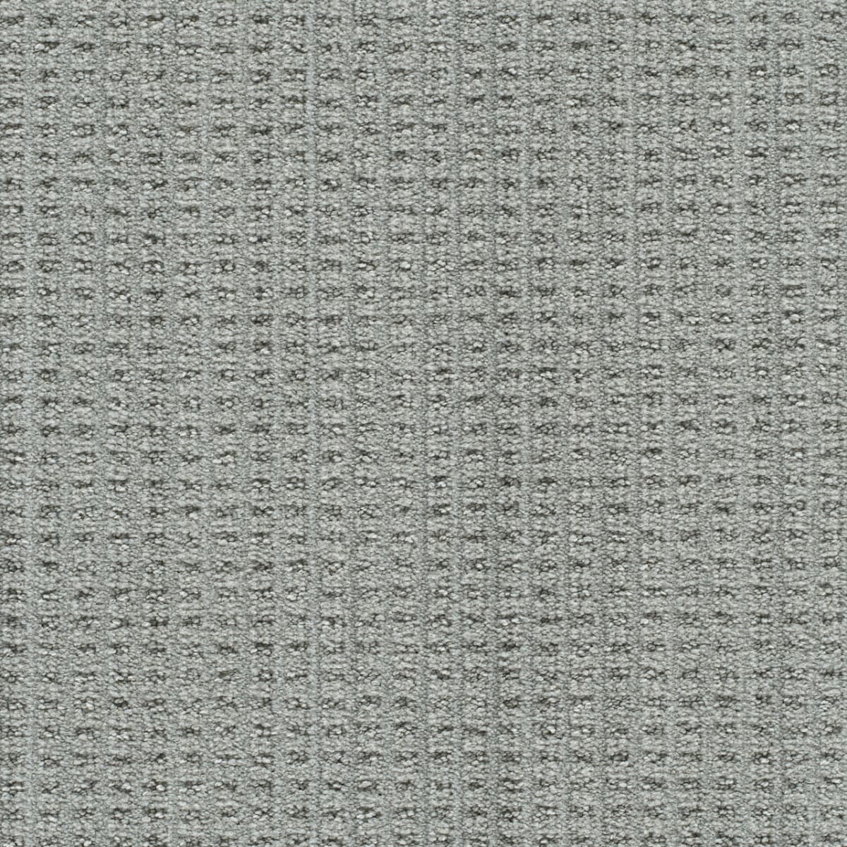 Dublin II Waterford Dublin II Carpet flooring