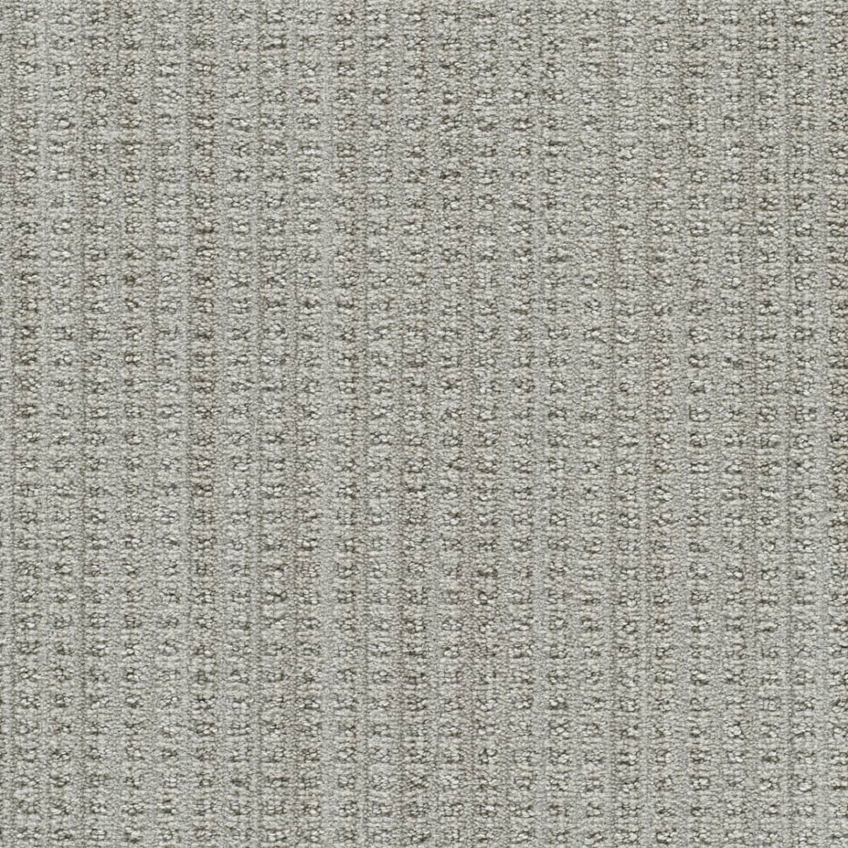 Dublin II Carpet flooring collection