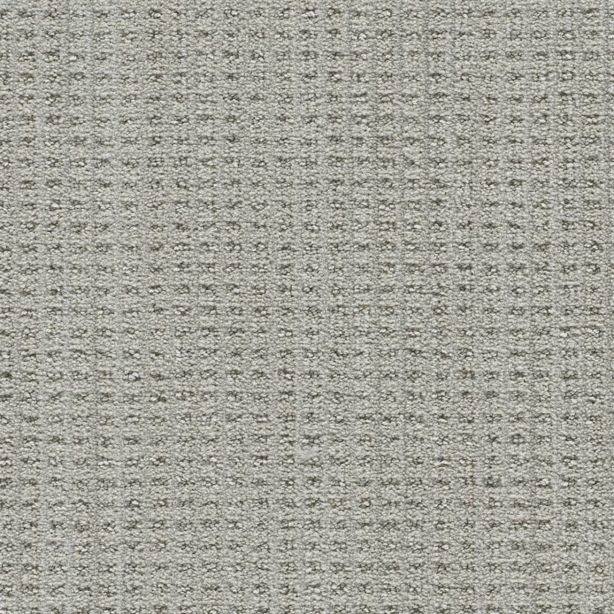 Dublin II Newbridge Dublin II Carpet flooring