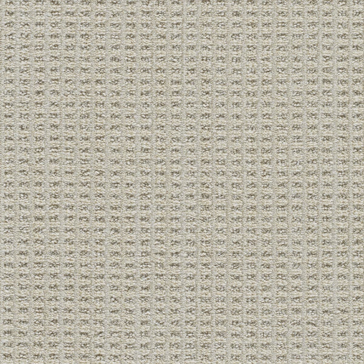 Dublin II Dundrum Dublin II Carpet flooring