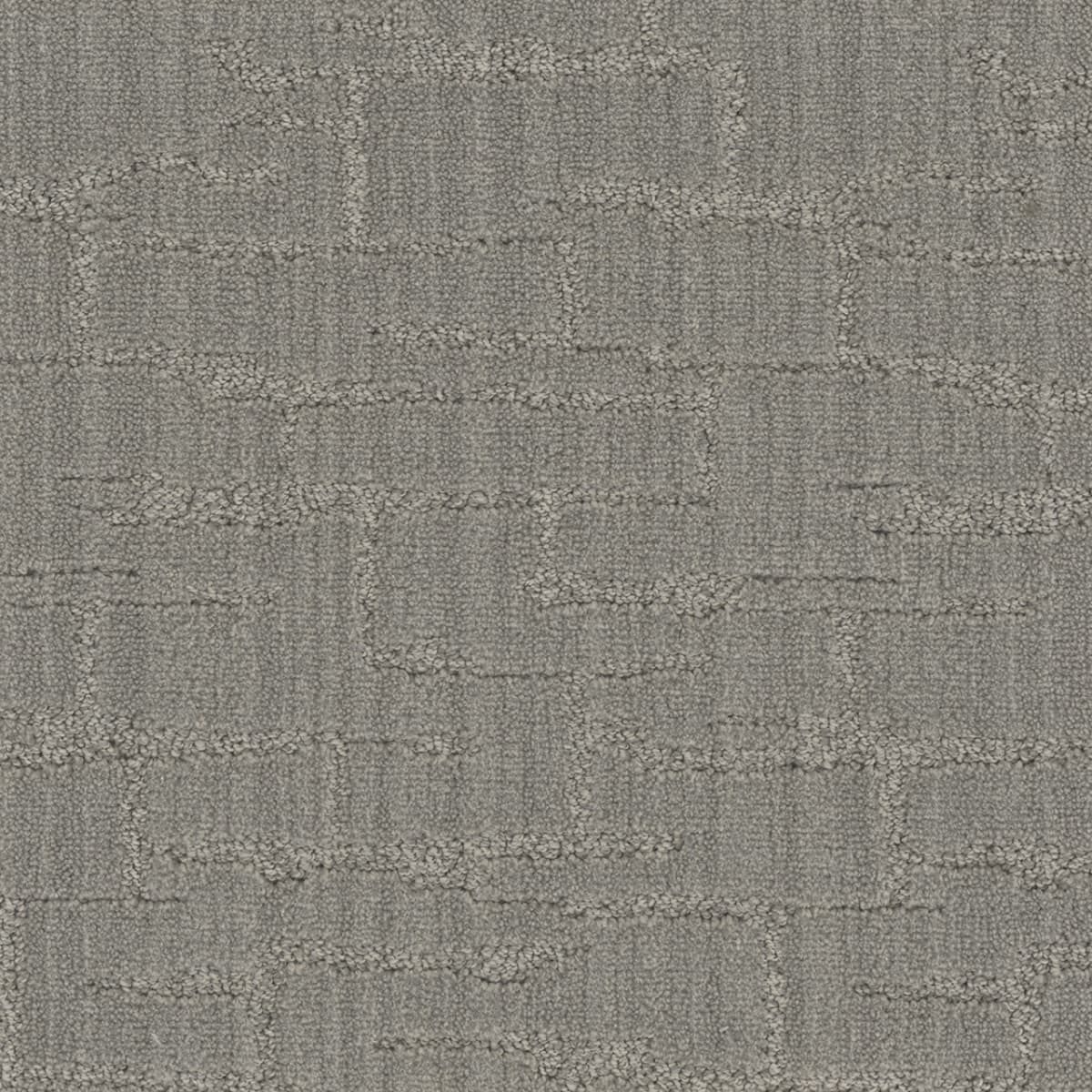 Del Rey Tungsten Del Rey Carpet flooring