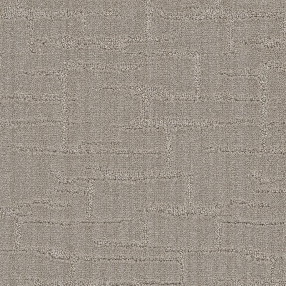 Del Rey Highwinds Del Rey Carpet flooring