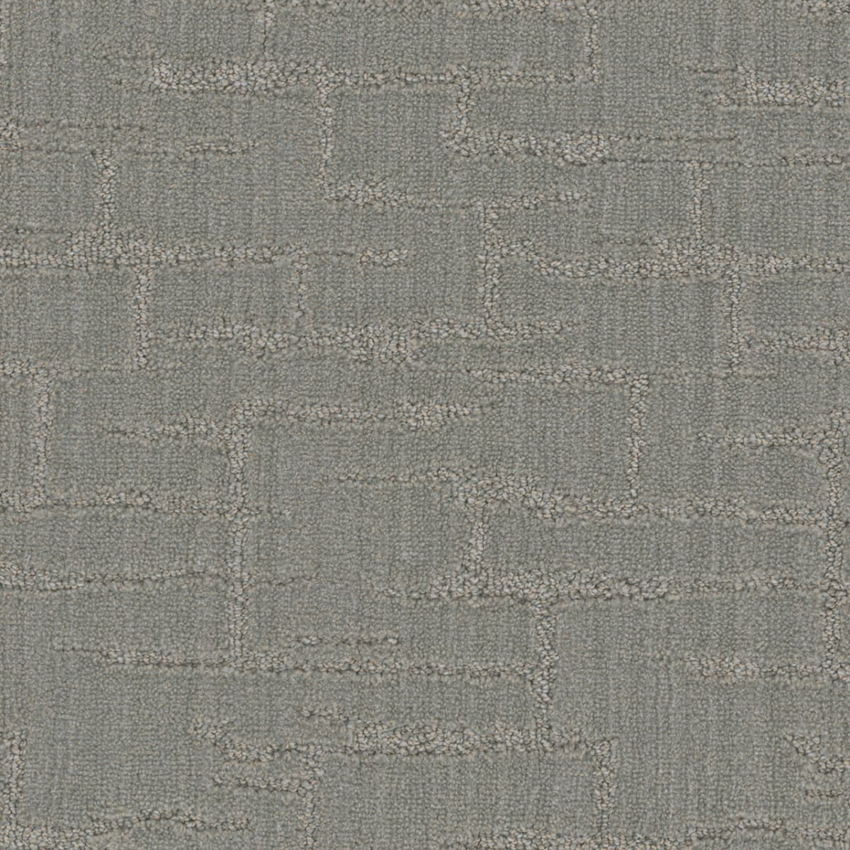 Del Rey Ocean Spray Del Rey Carpet flooring