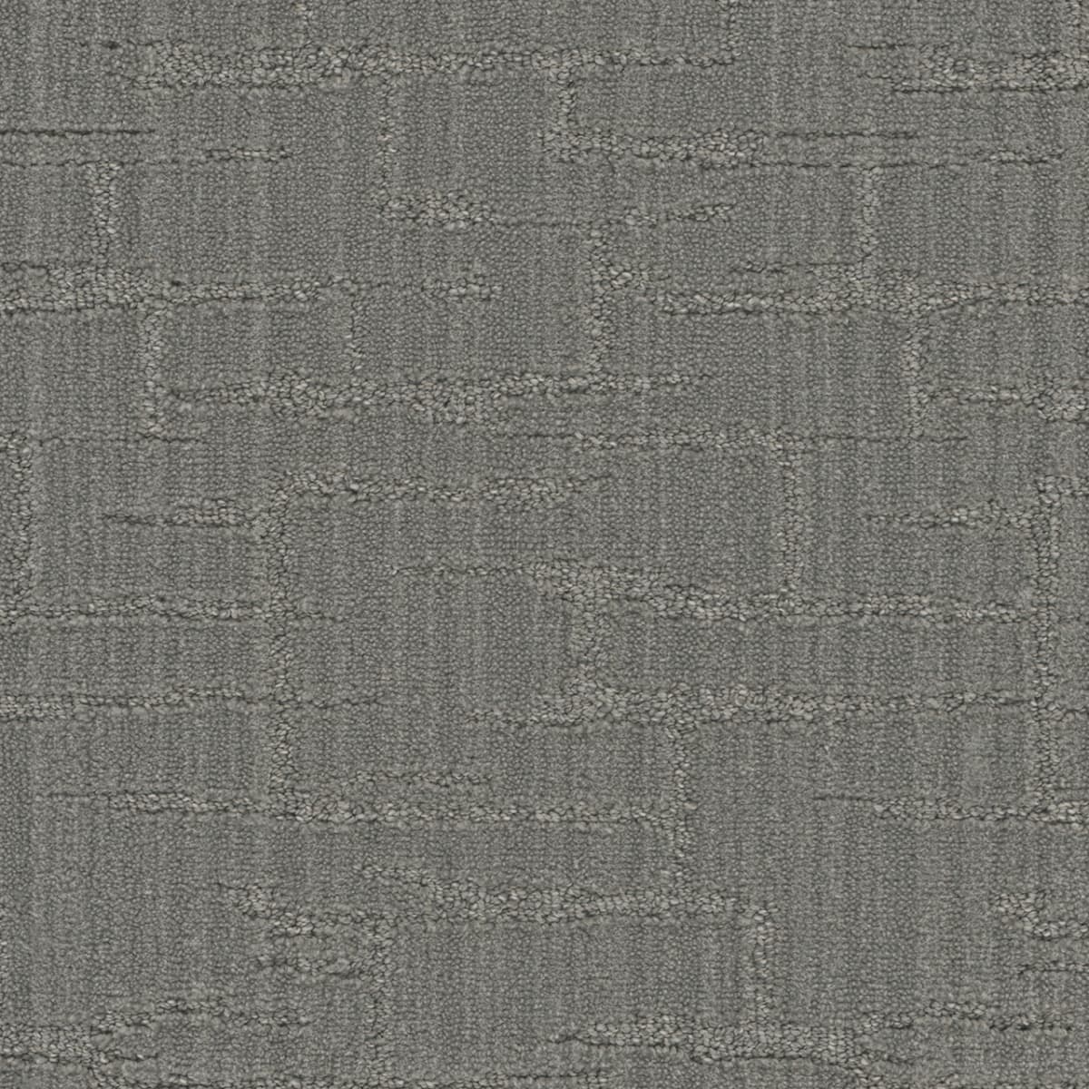 Del Rey Telescope Del Rey Carpet flooring