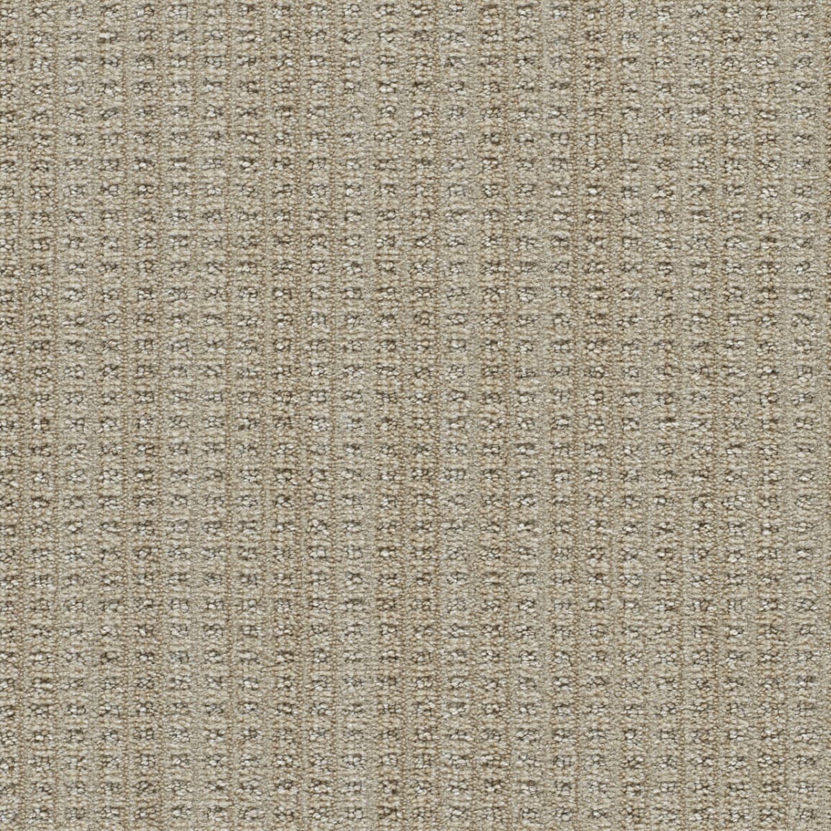 Dublin II Sandymount Dublin II Carpet flooring