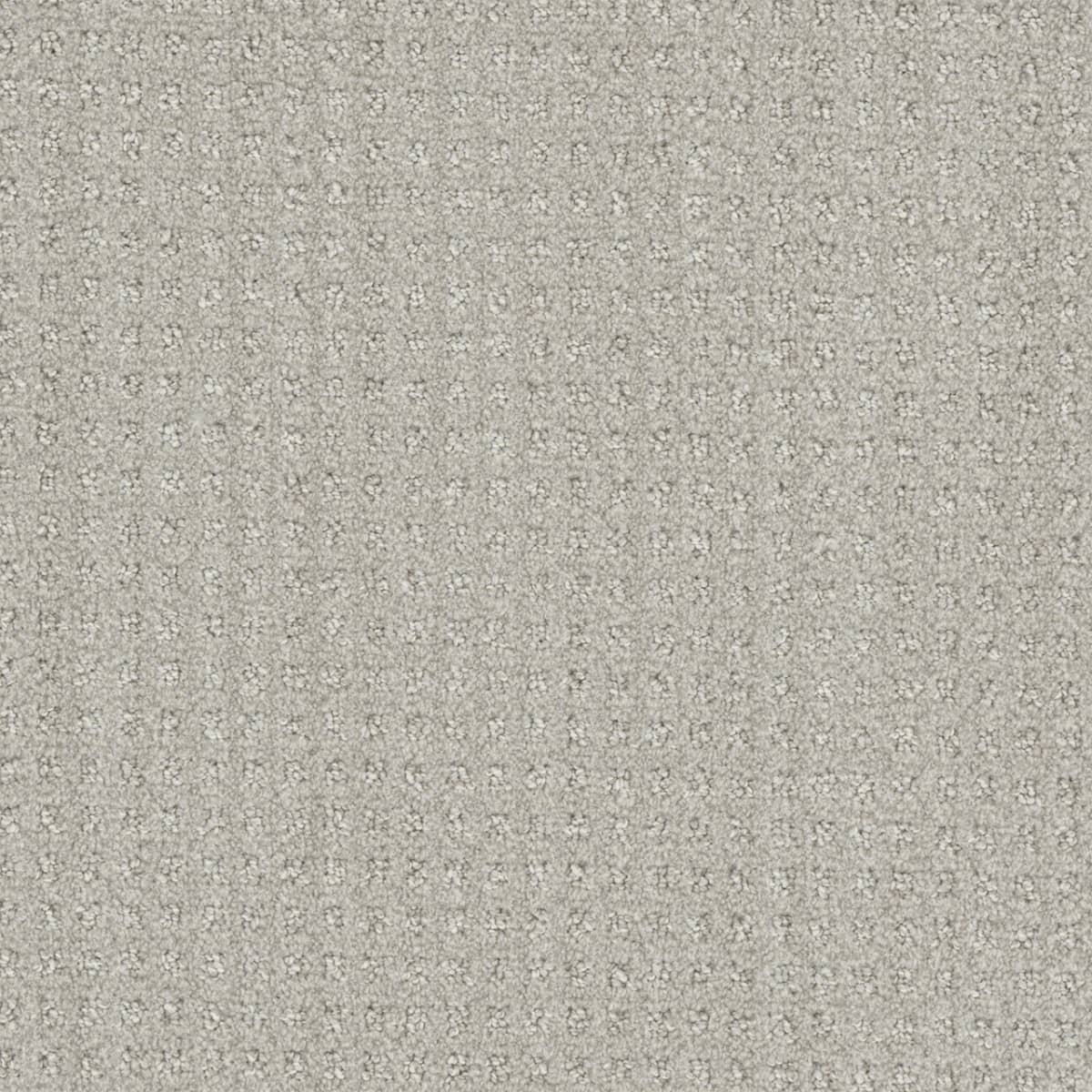 Dublin Tweel Dublin Collection Carpet flooring