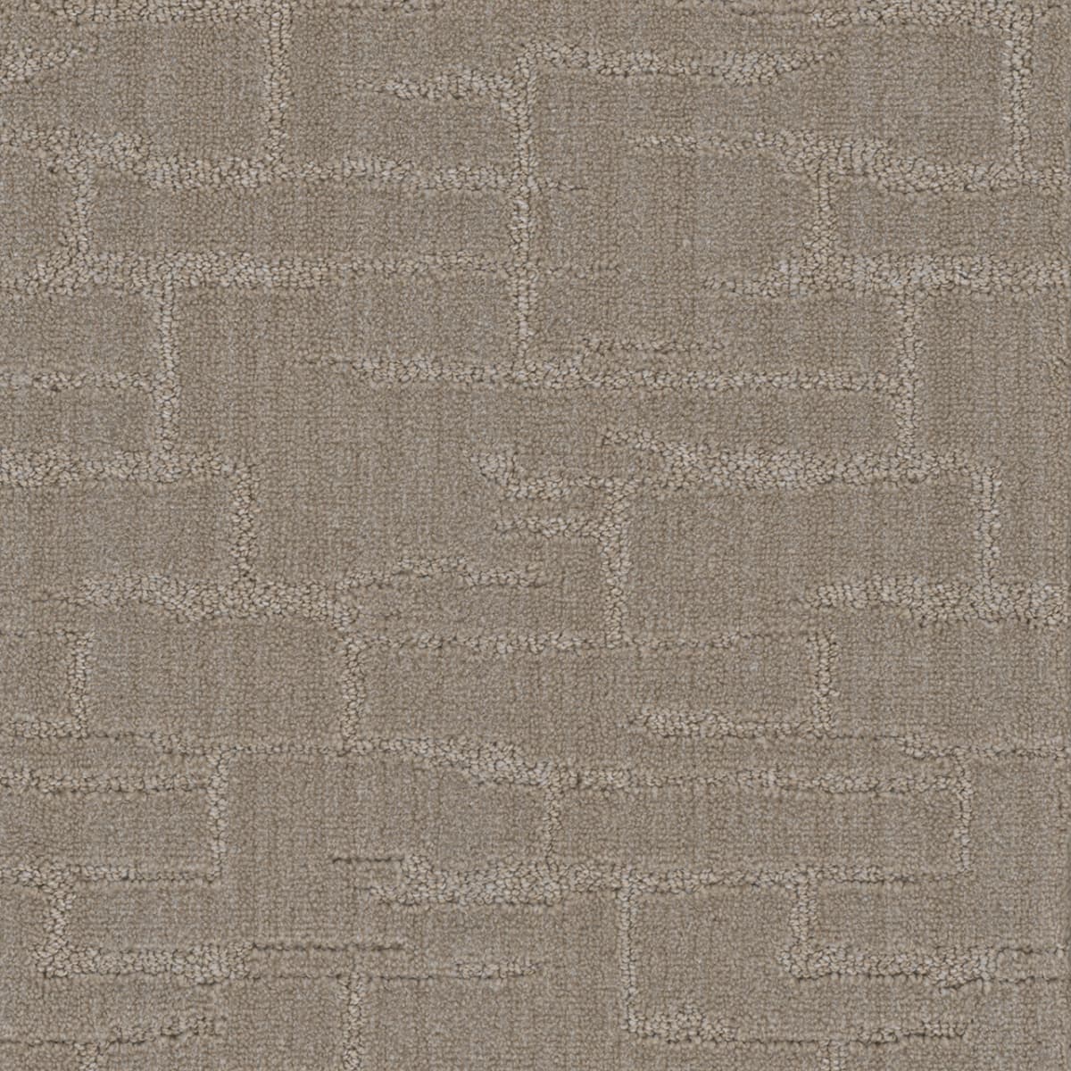 Del Rey River Lagan Del Rey Carpet flooring