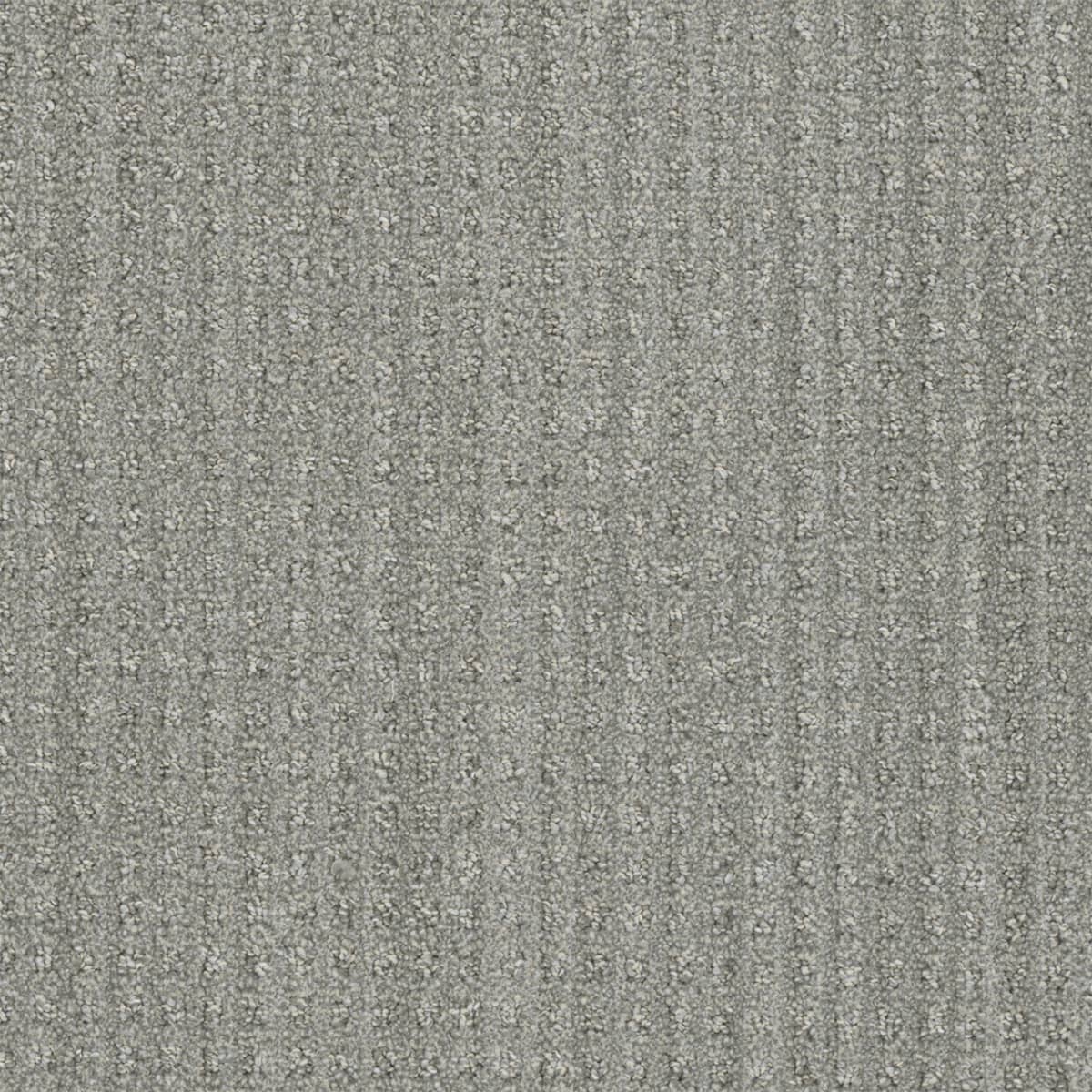 Dublin Irish Guild Dublin Collection Carpet flooring
