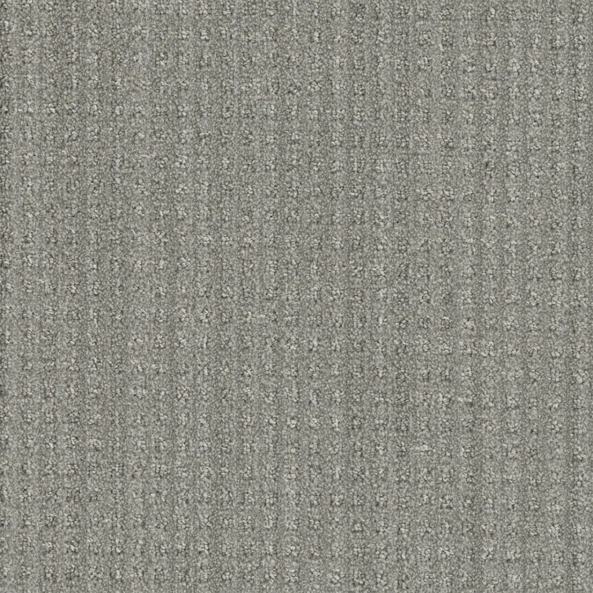 Dublin Warp & Weft Dublin Collection Carpet flooring