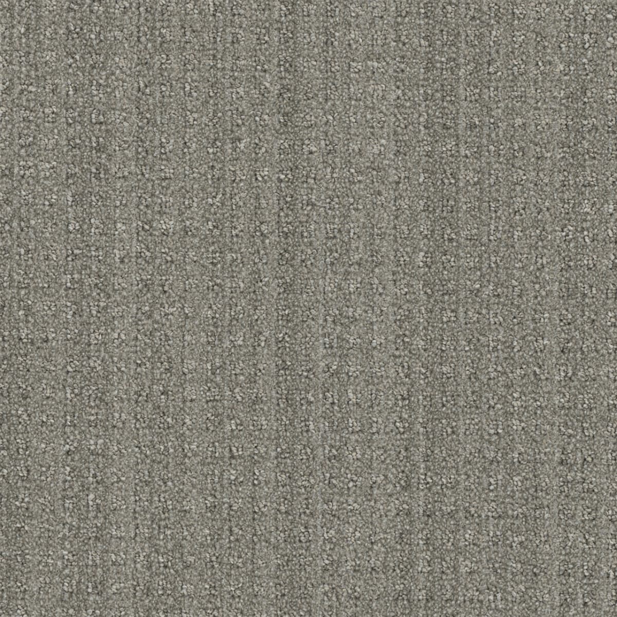 Dublin Handspun Dublin Collection Carpet flooring