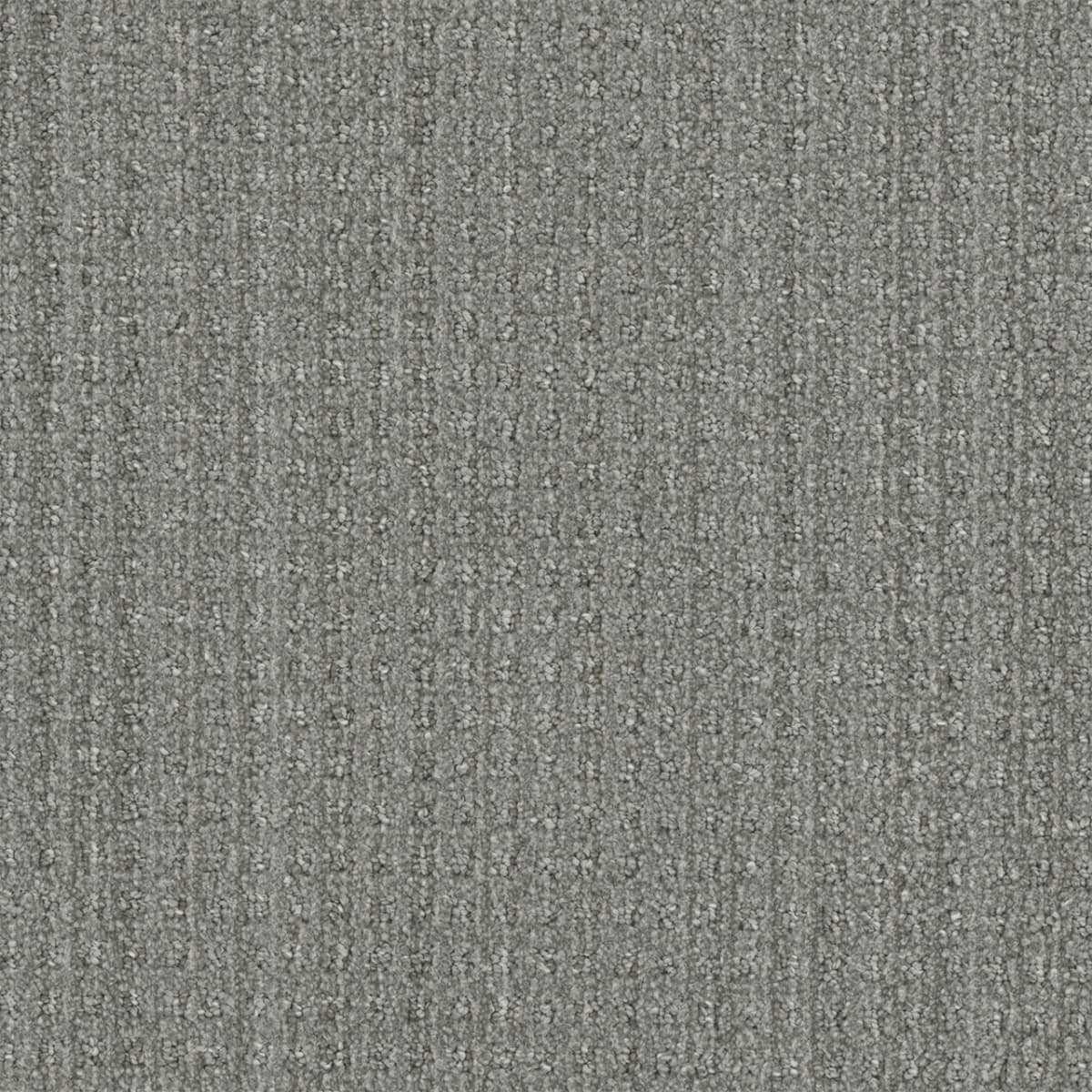Dublin Galway Dublin Collection Carpet flooring