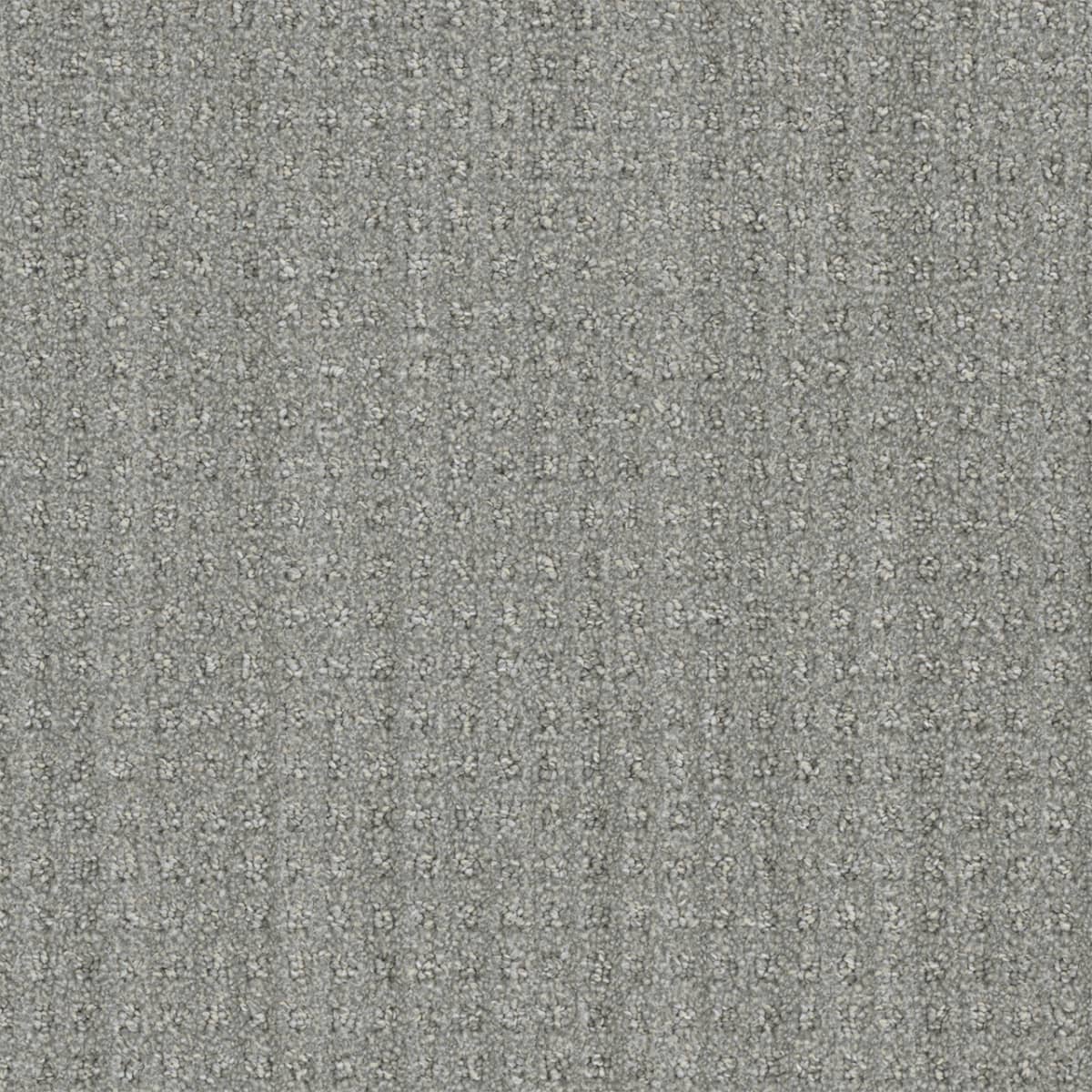 Dublin Moll's Gap Dublin Collection Carpet flooring