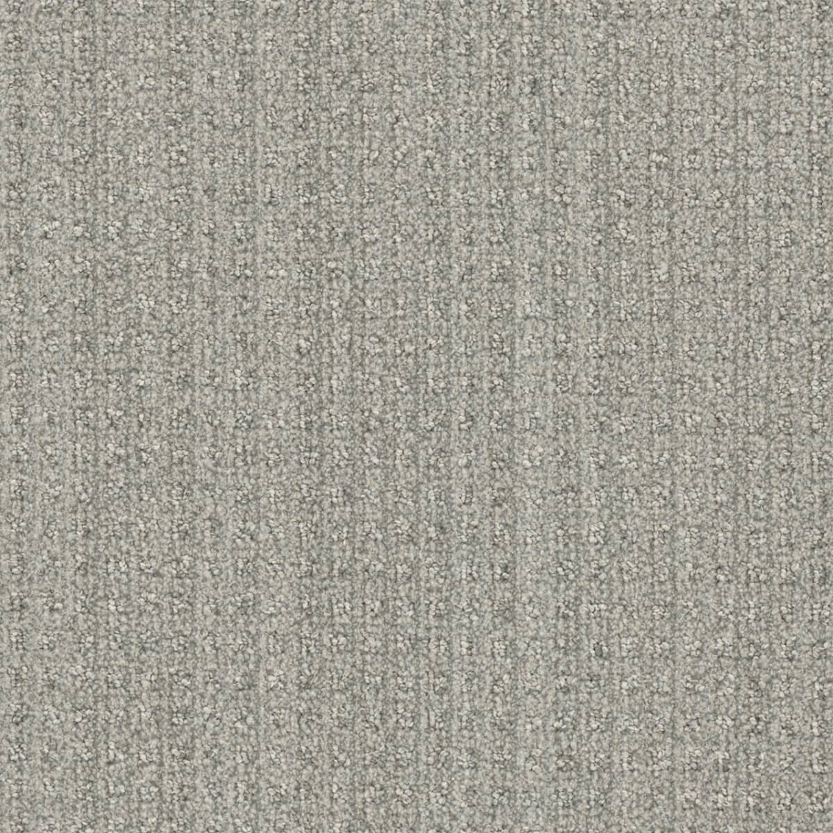 Dublin Woolery Dublin Collection Carpet flooring