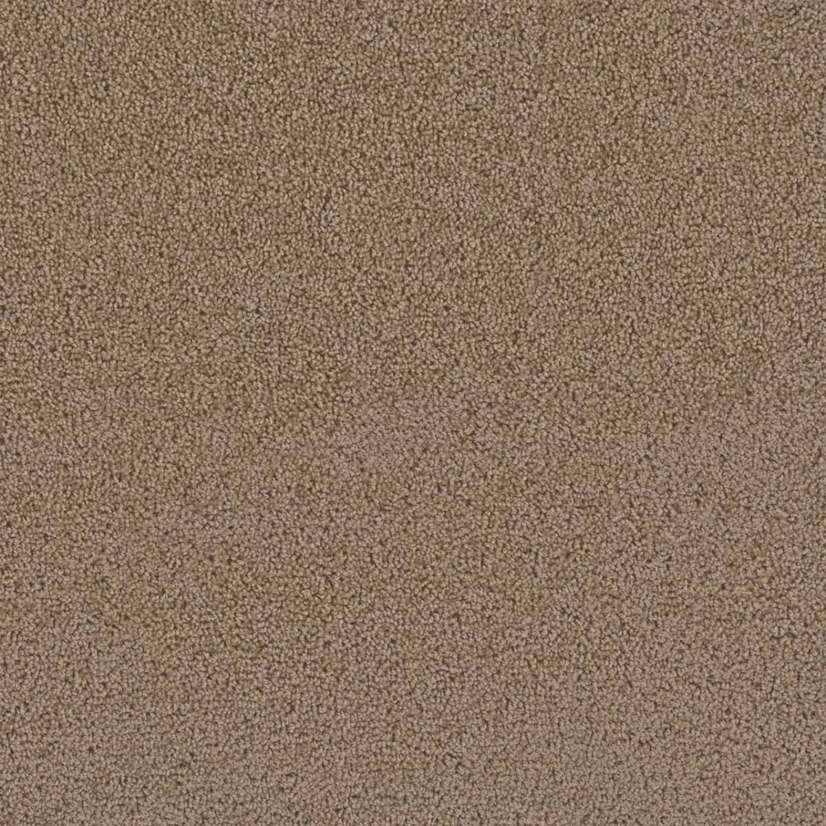 First Step Sable First Step flooring