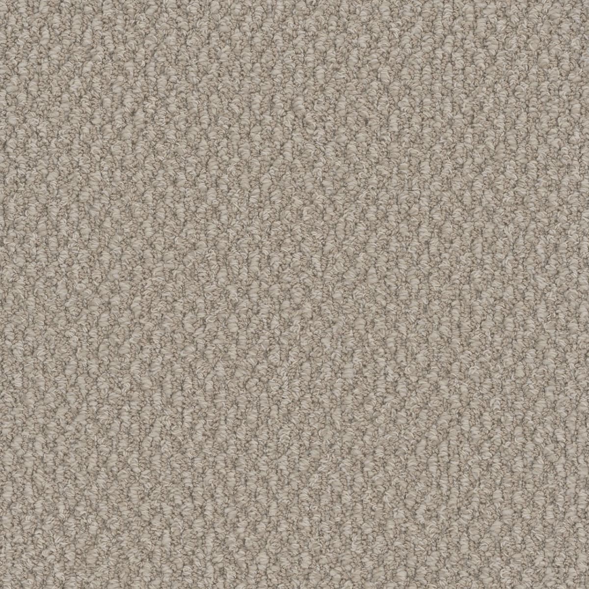 Galactic Bleached Wheat