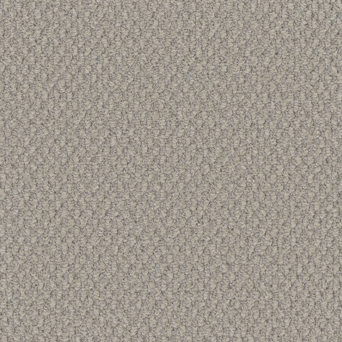 Galactic Snowfall Galactic flooring