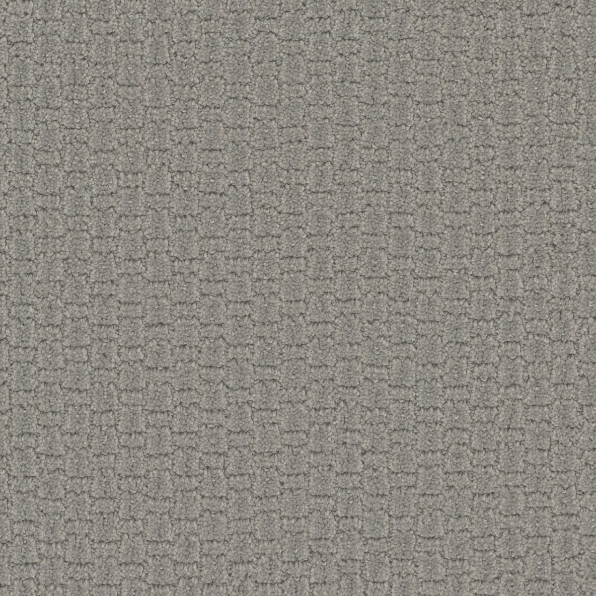 Grand Isle Eventide Grand Isle flooring