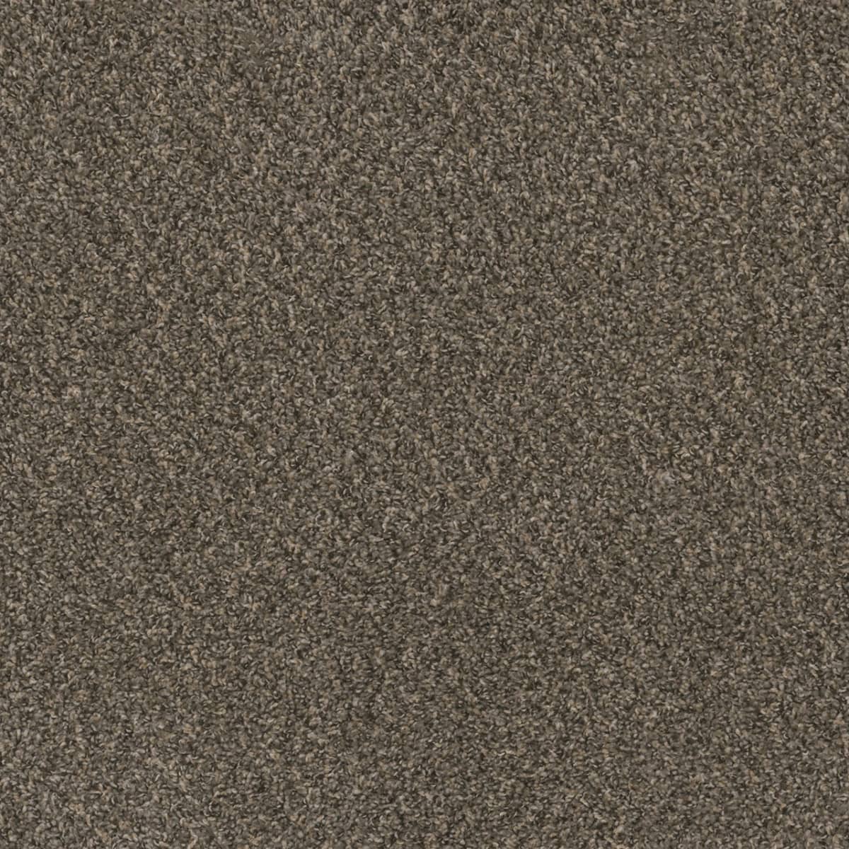 Hot Pursuit Ironside Hot Pursuit flooring