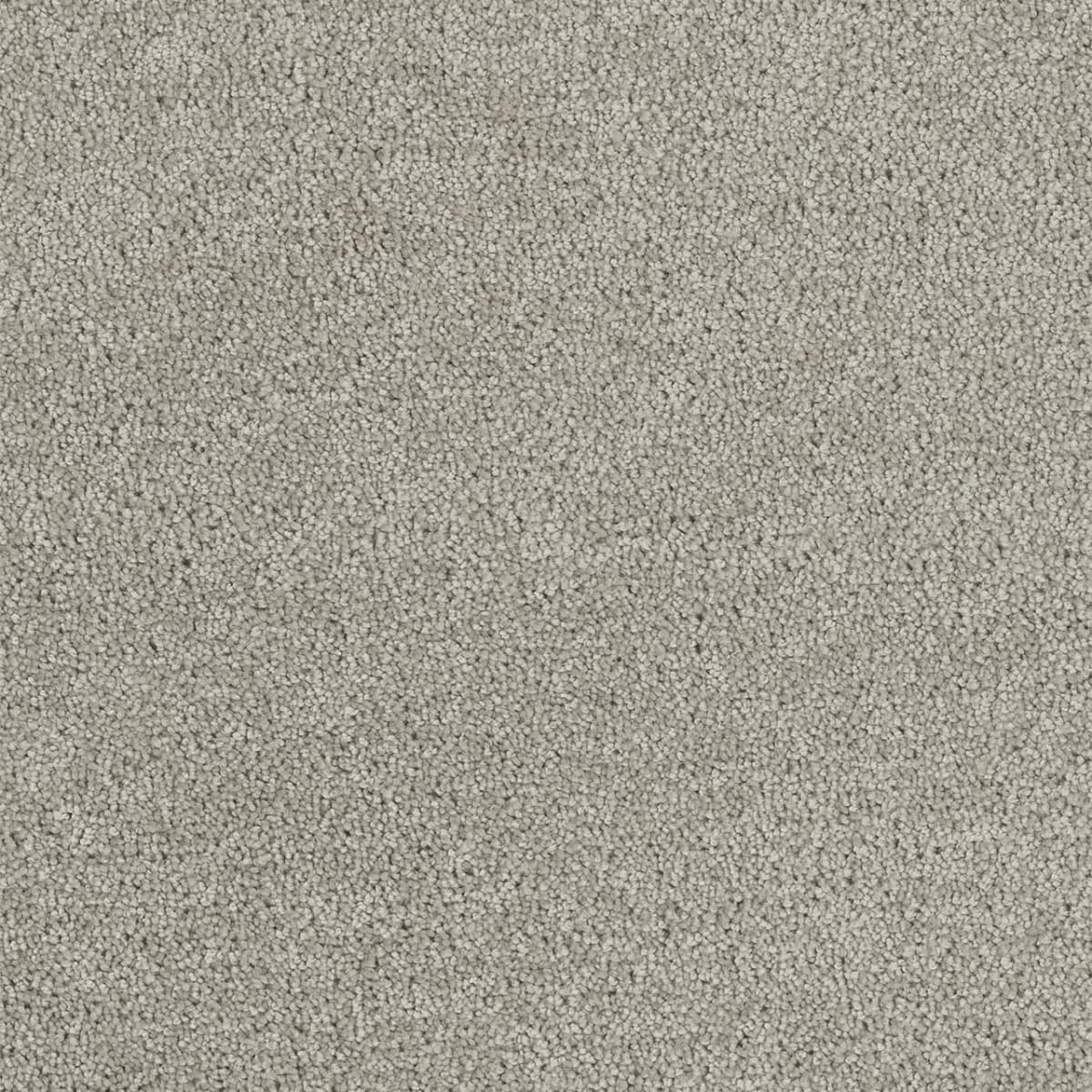 Hollywood Icicle Hollywood flooring