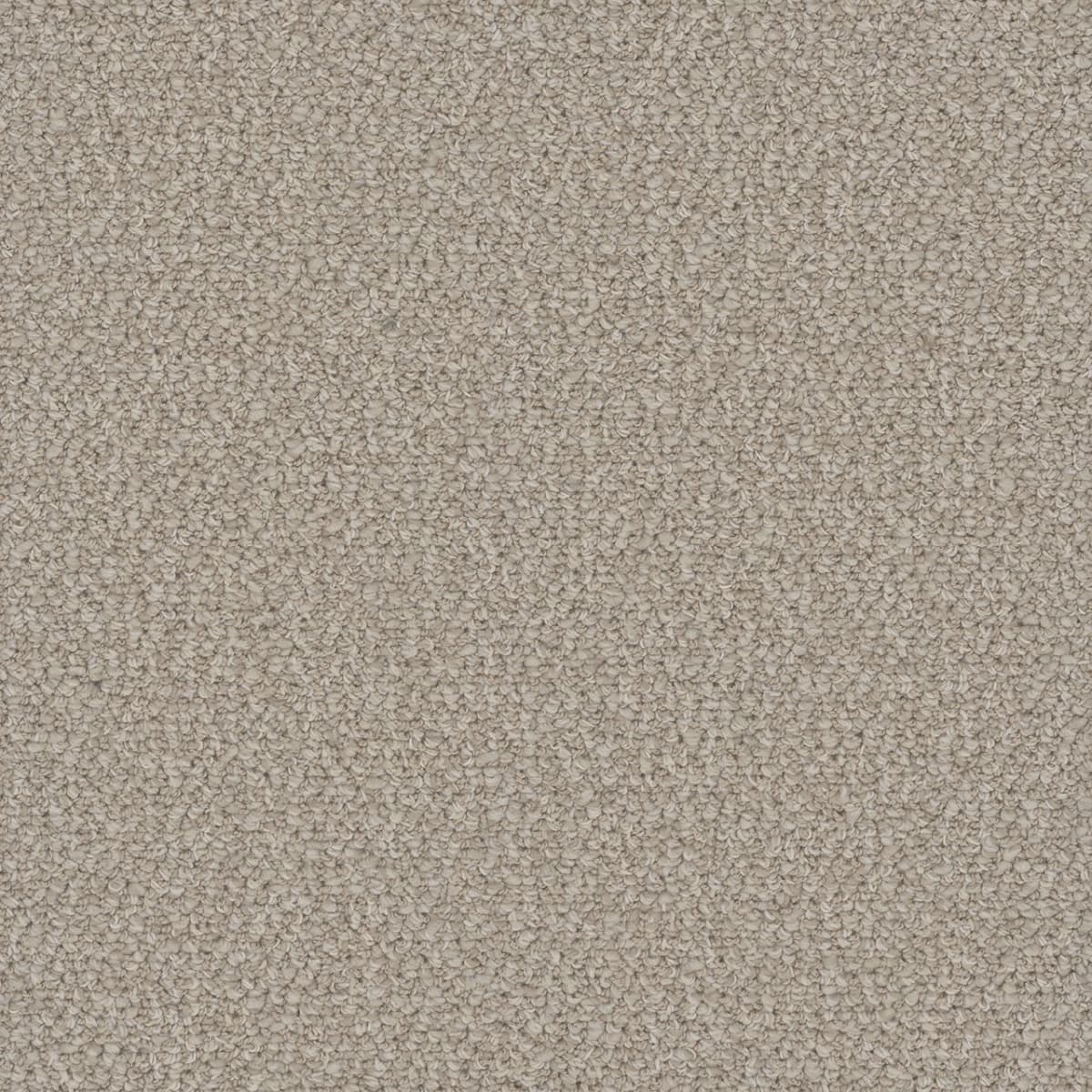 Interstellar Bleached Wheat