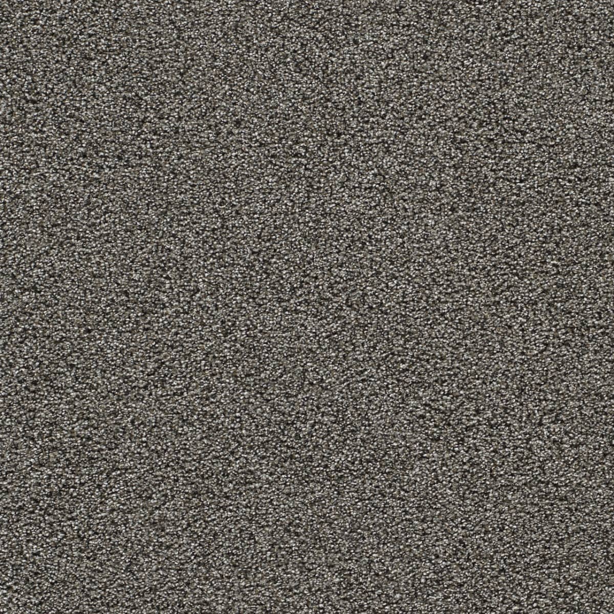 Gold Standard III Zinc