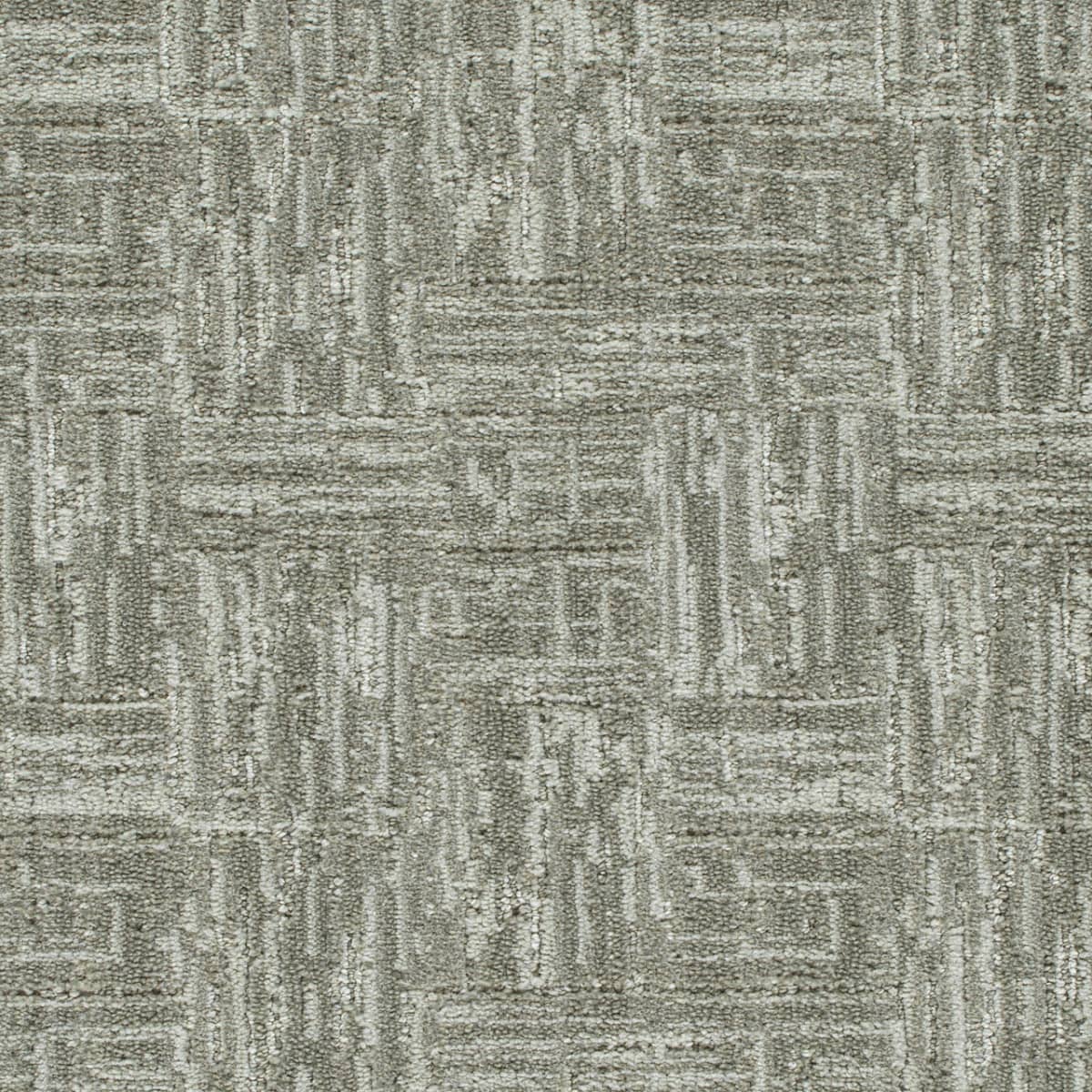 Hitari Beacon Hitari flooring